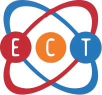 ect_logo