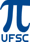 ufscPI_logo2